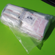 Illustration for article titled Heres What Comes In A $400,000 McLaren Supercars Medical Bag